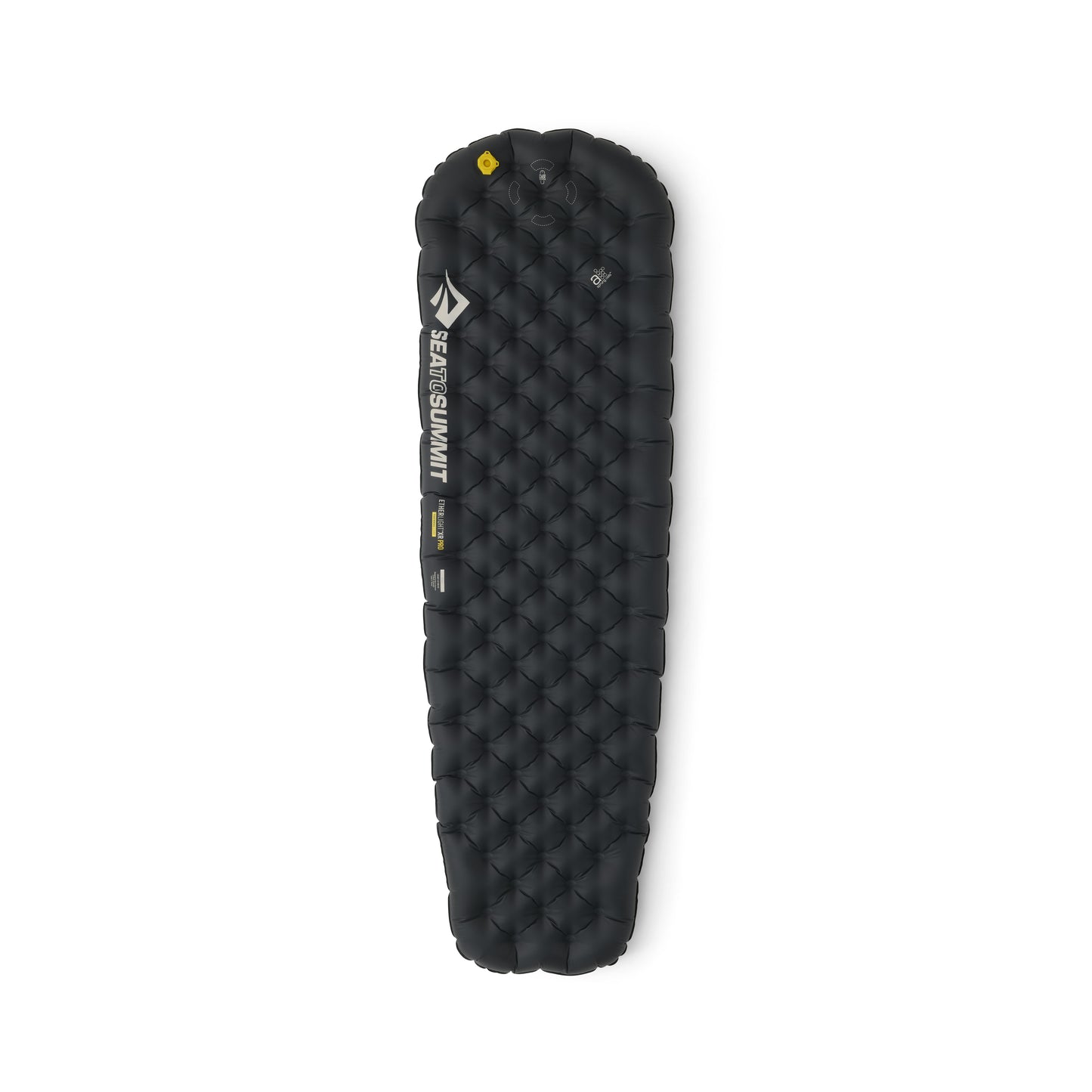 Ether light XR Pro Insulated Air Mat Regular