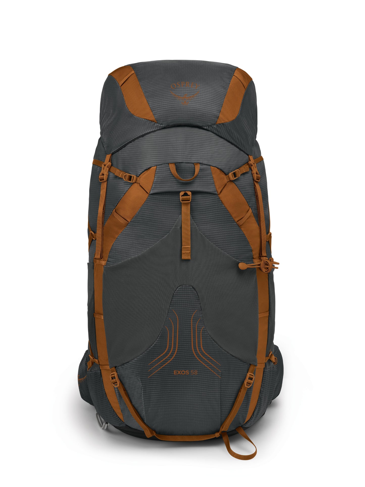 Exos 58