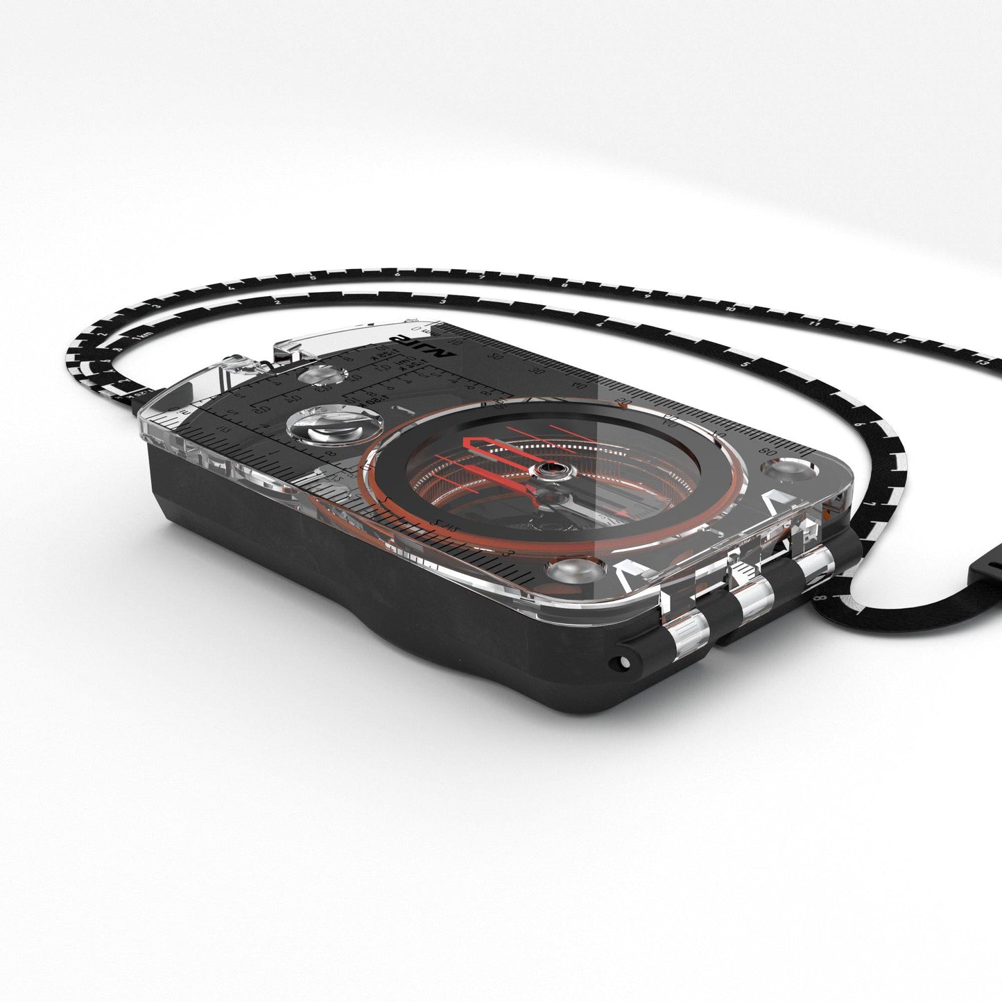 Compass Expedition S