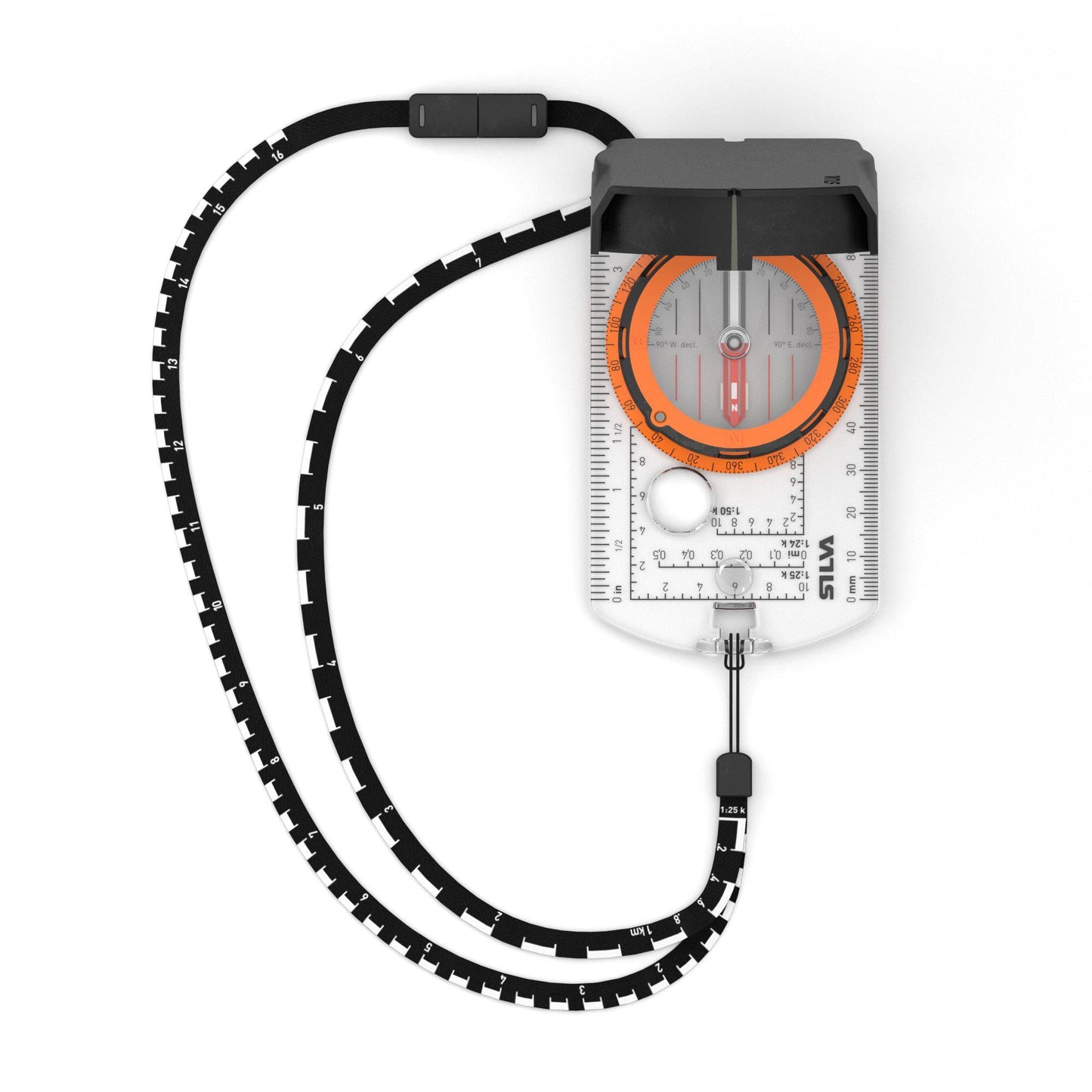 Compass Expedition S