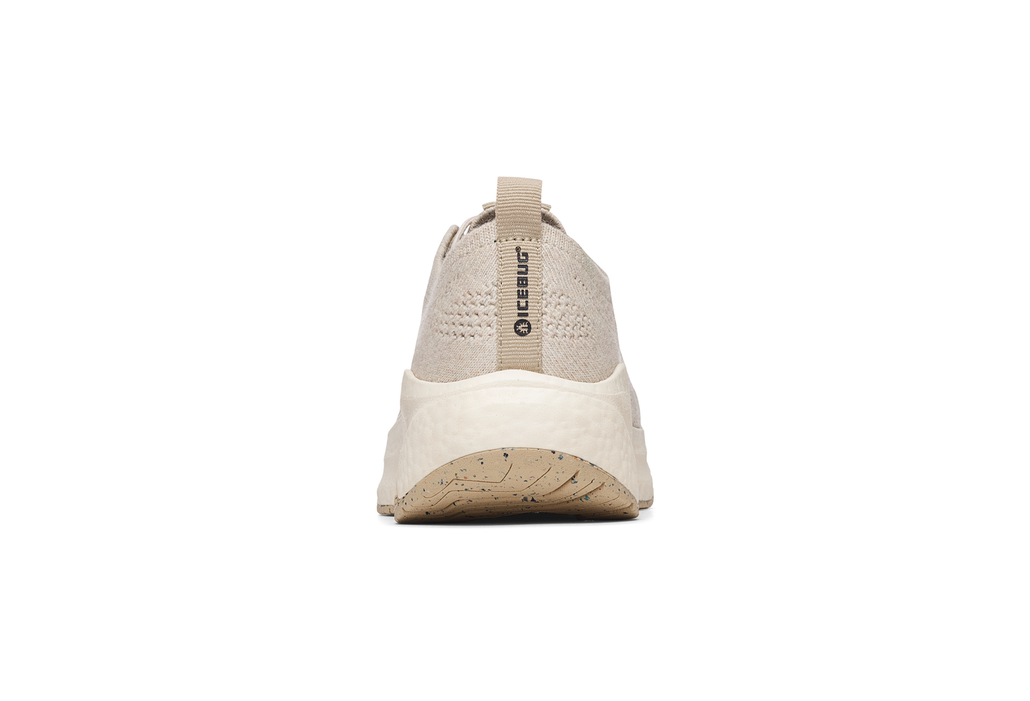 Aura ReWool RB9X