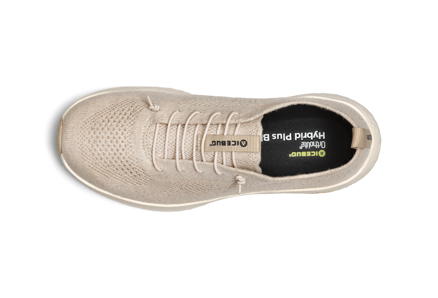 Aura ReWool RB9X