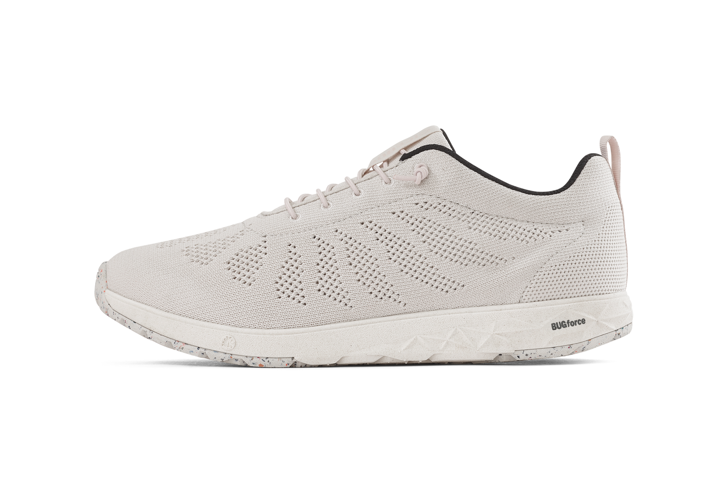 Eli RB9X