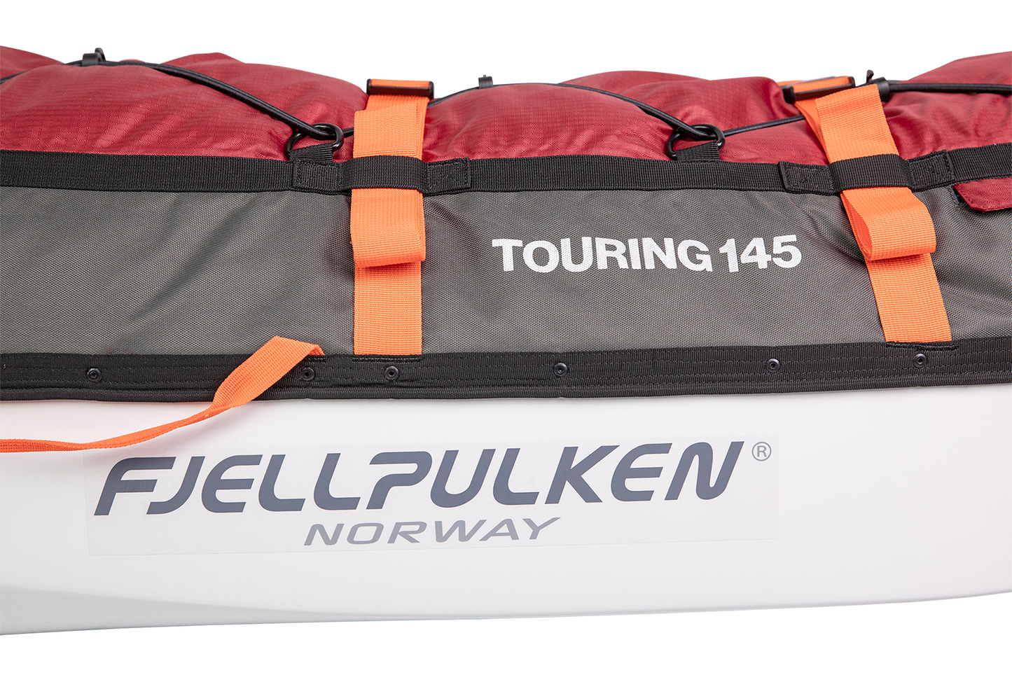 Touring 145
