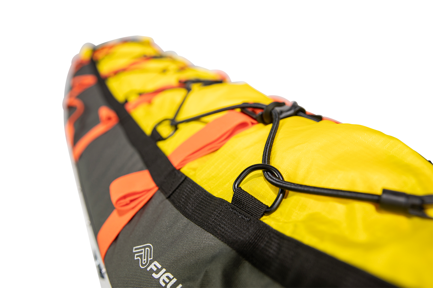 Traverse 145