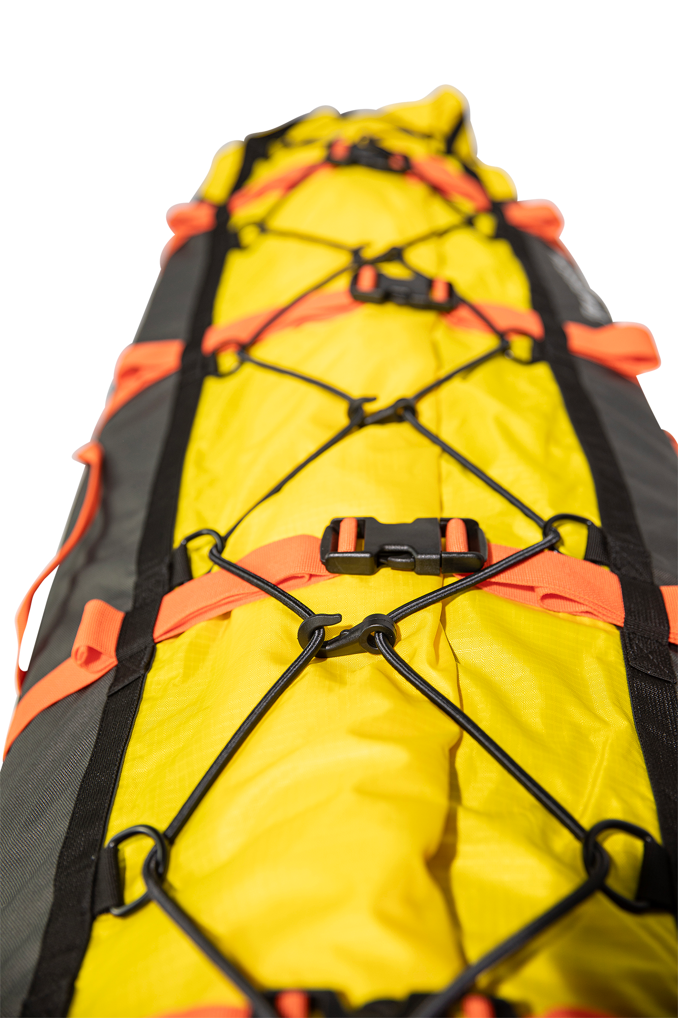 Traverse 145