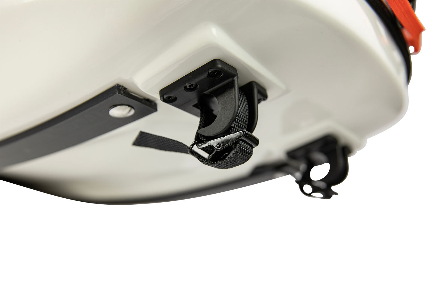 Traverse 145