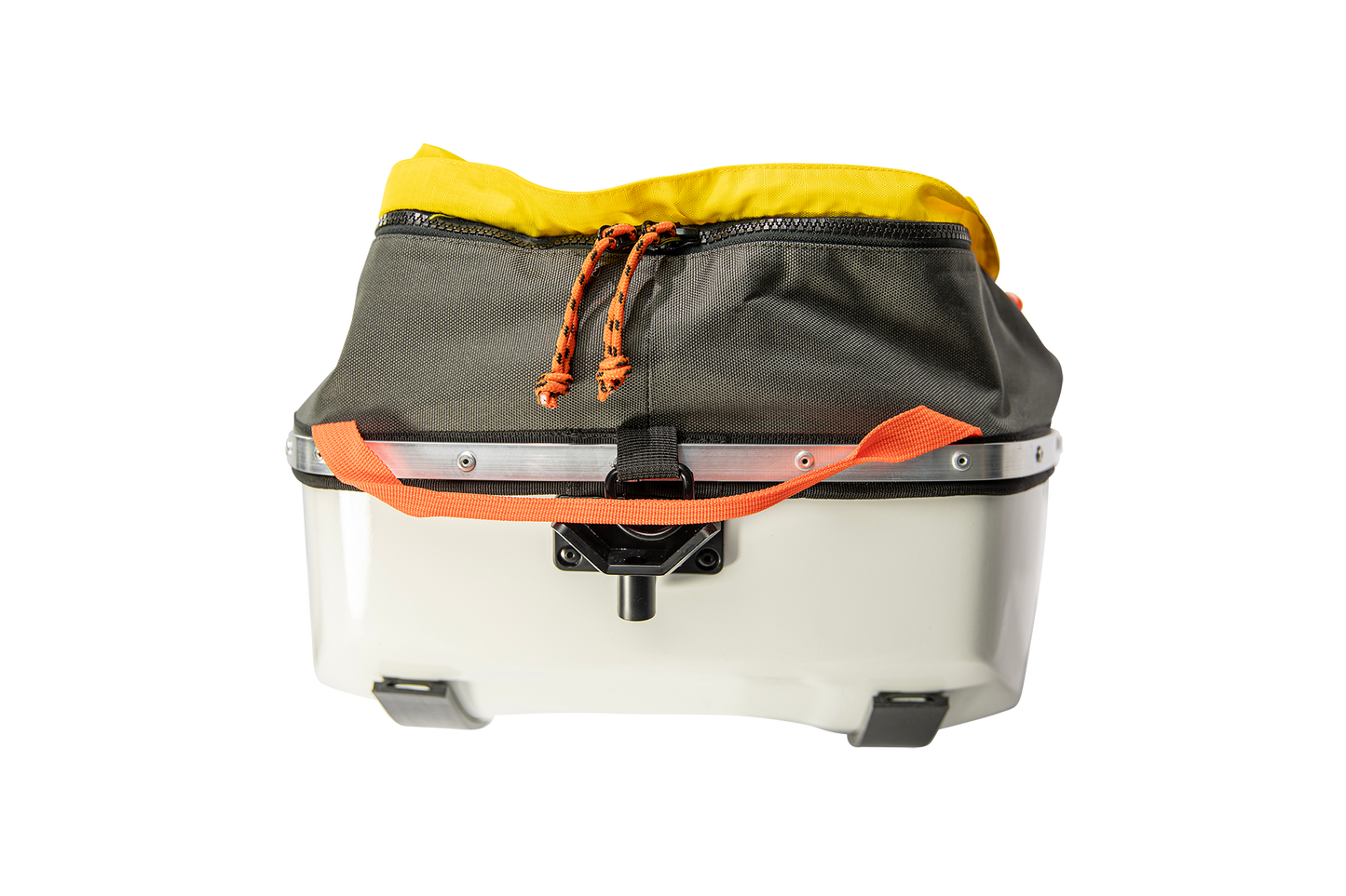 Traverse 145