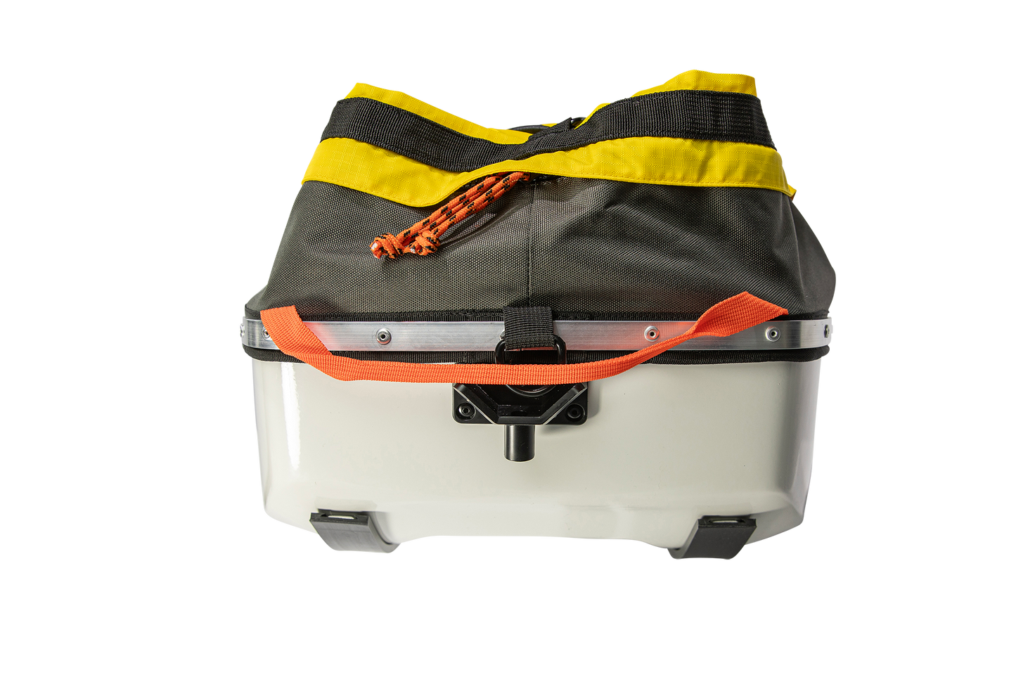 Traverse 145