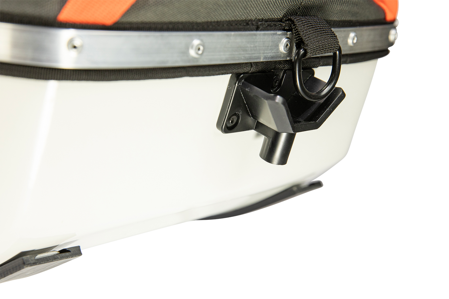 Traverse 145
