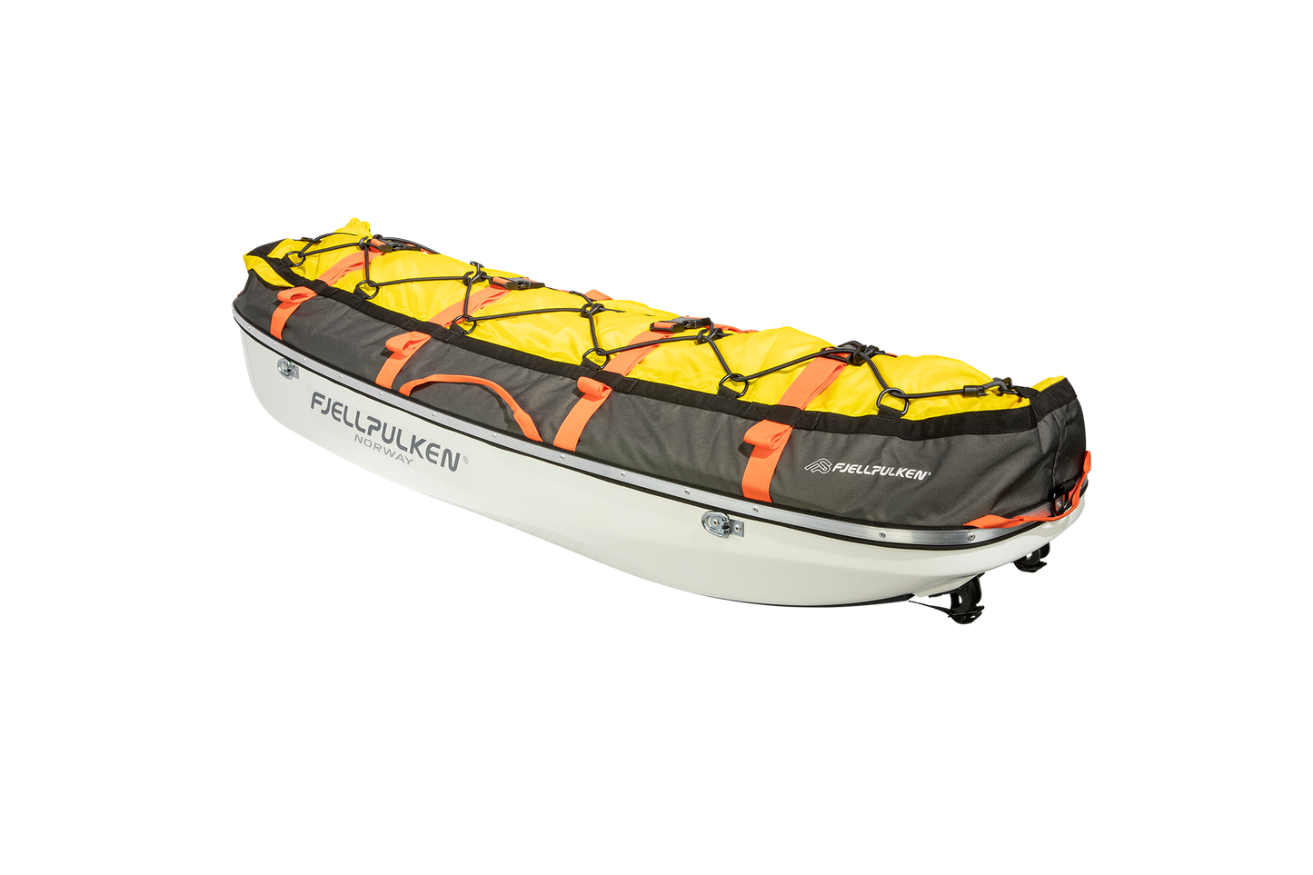 Traverse 145