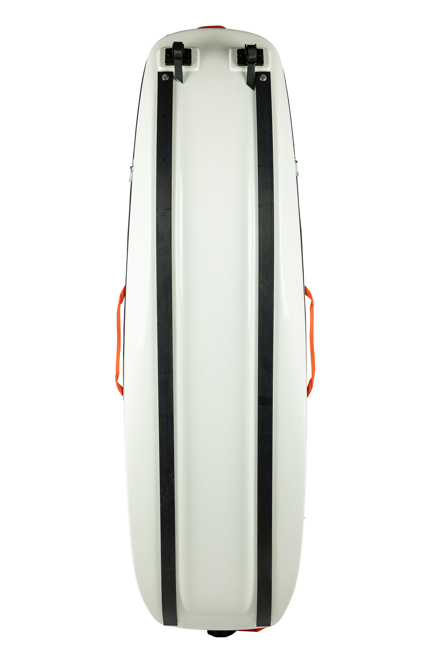Traverse 145