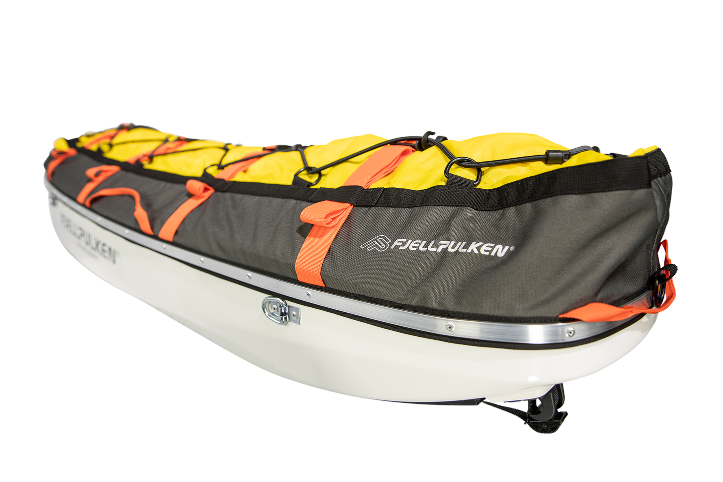 Traverse 145