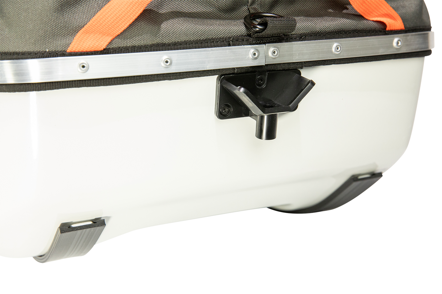 Traverse 165