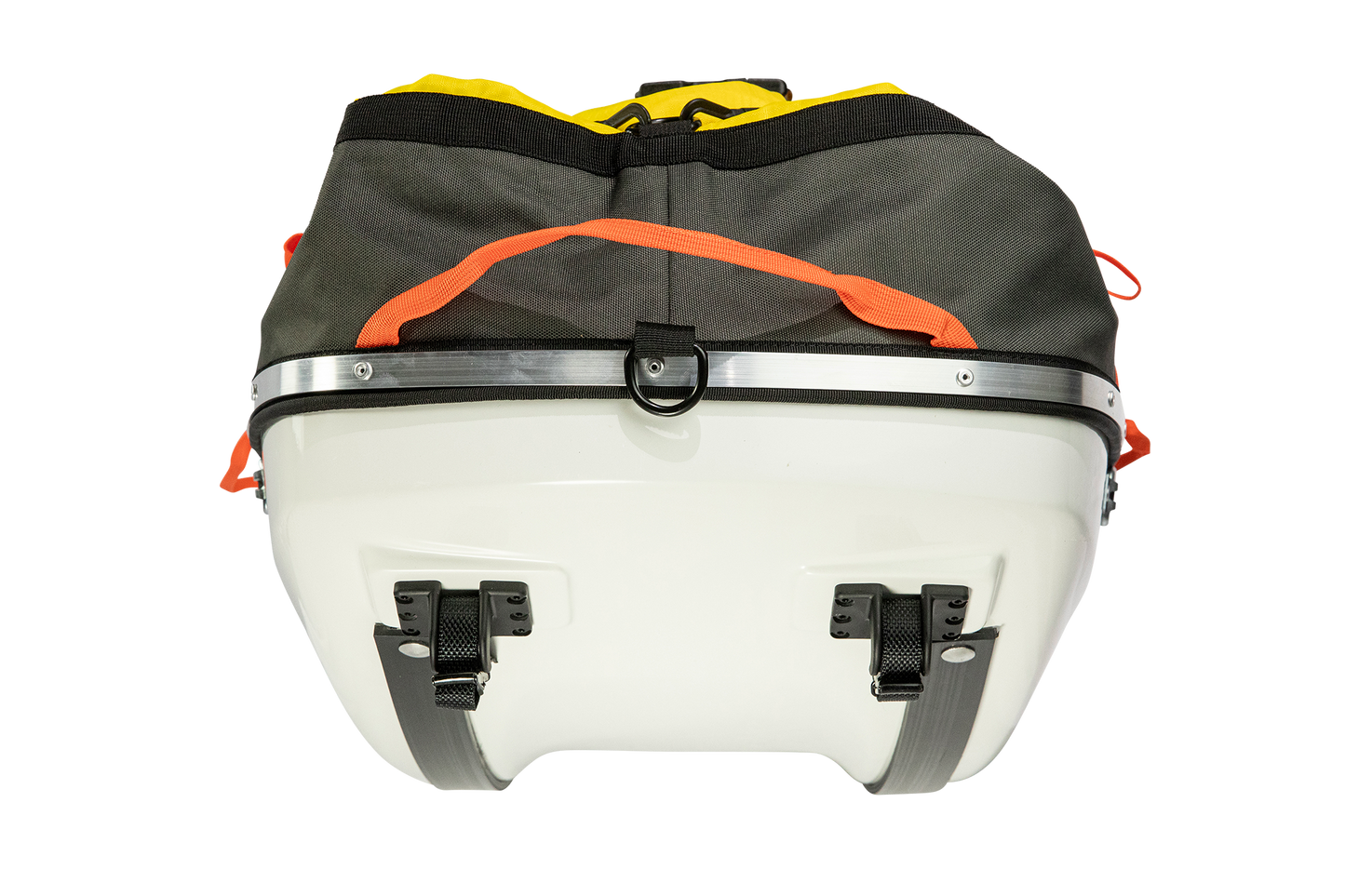 Traverse 165