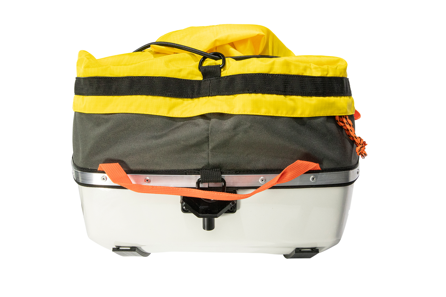Traverse 165