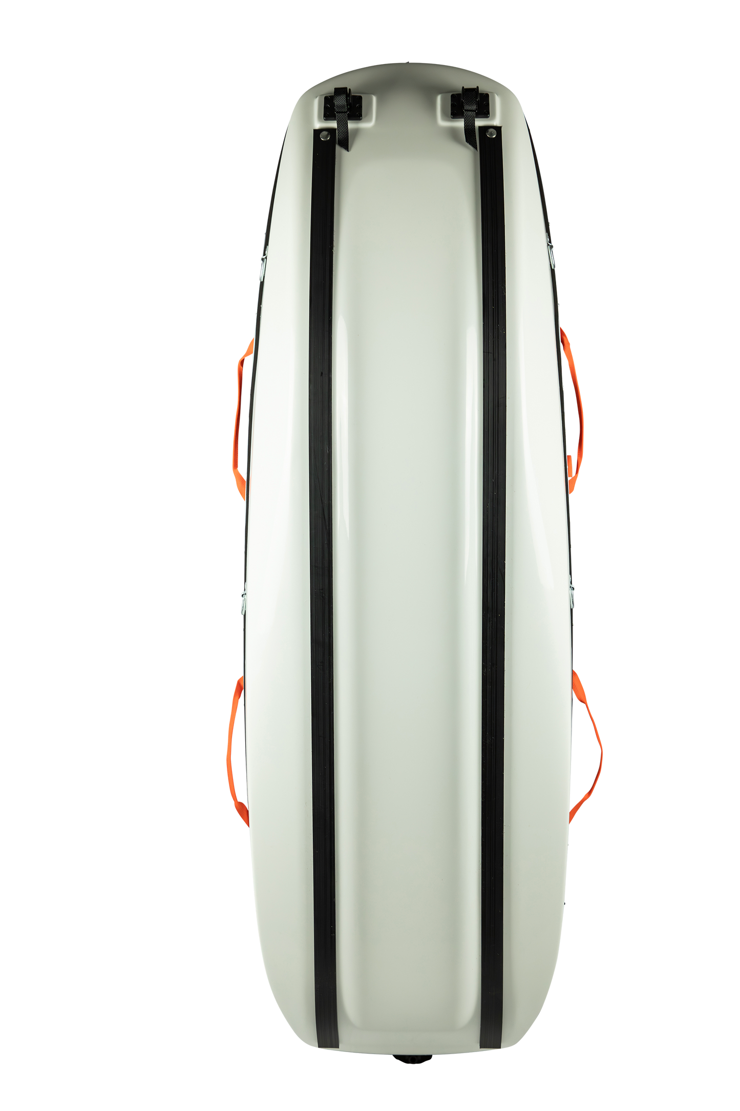Traverse 165