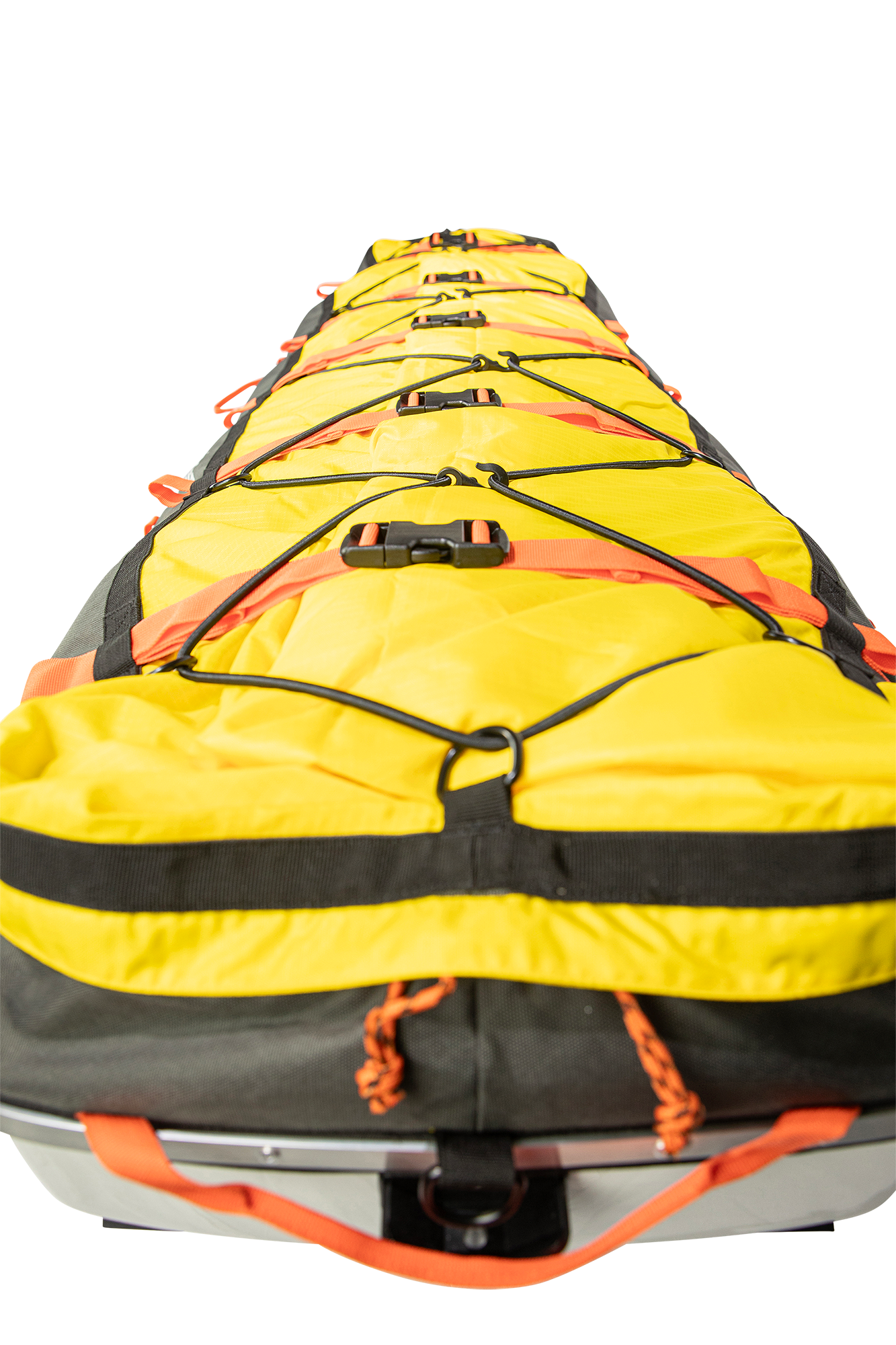 Traverse 185