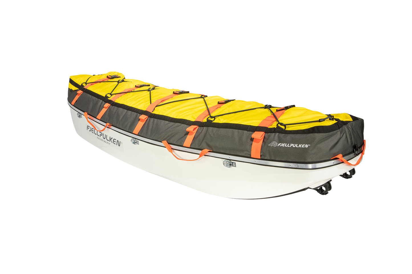 Traverse 185