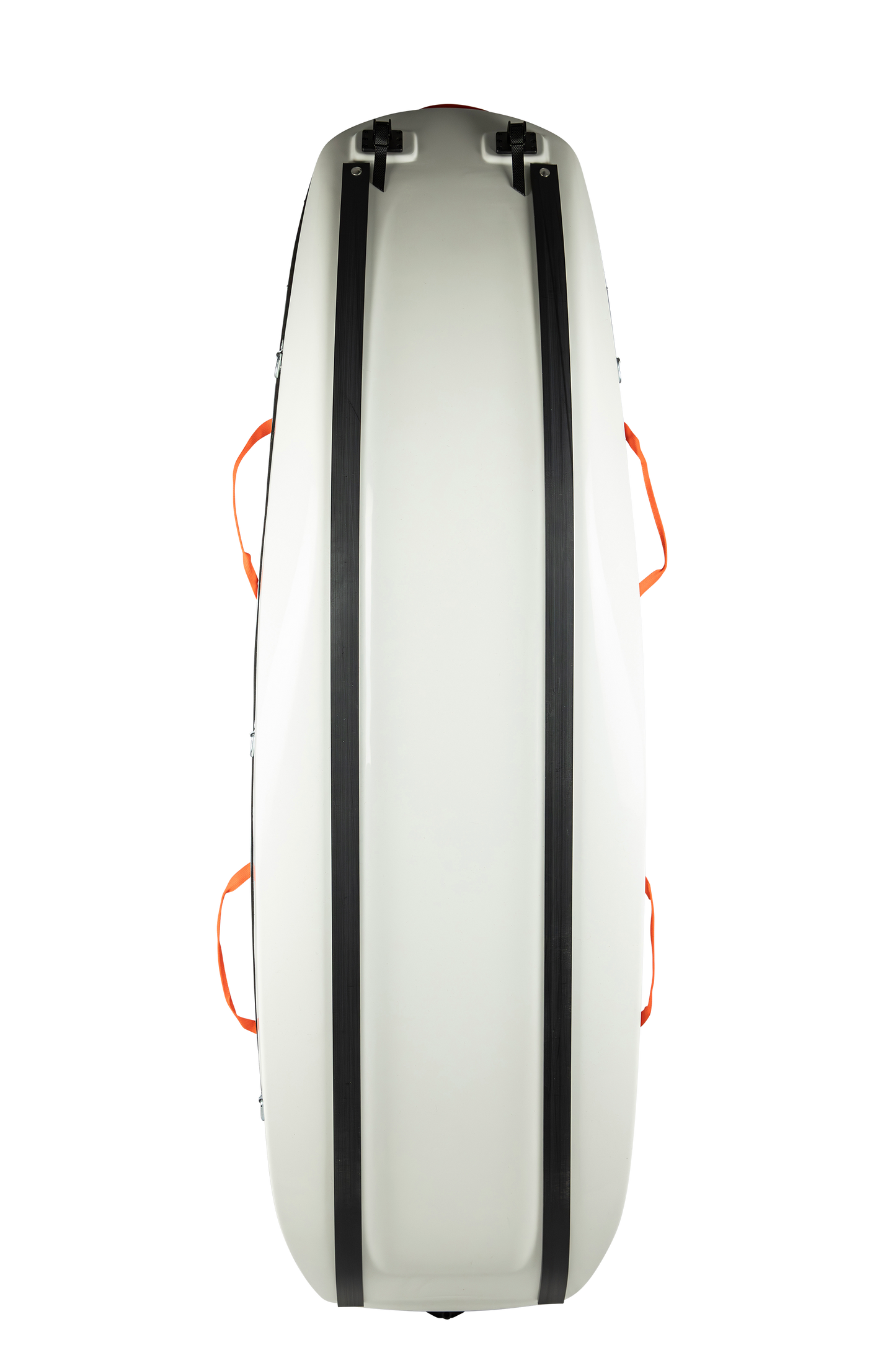 Traverse 185