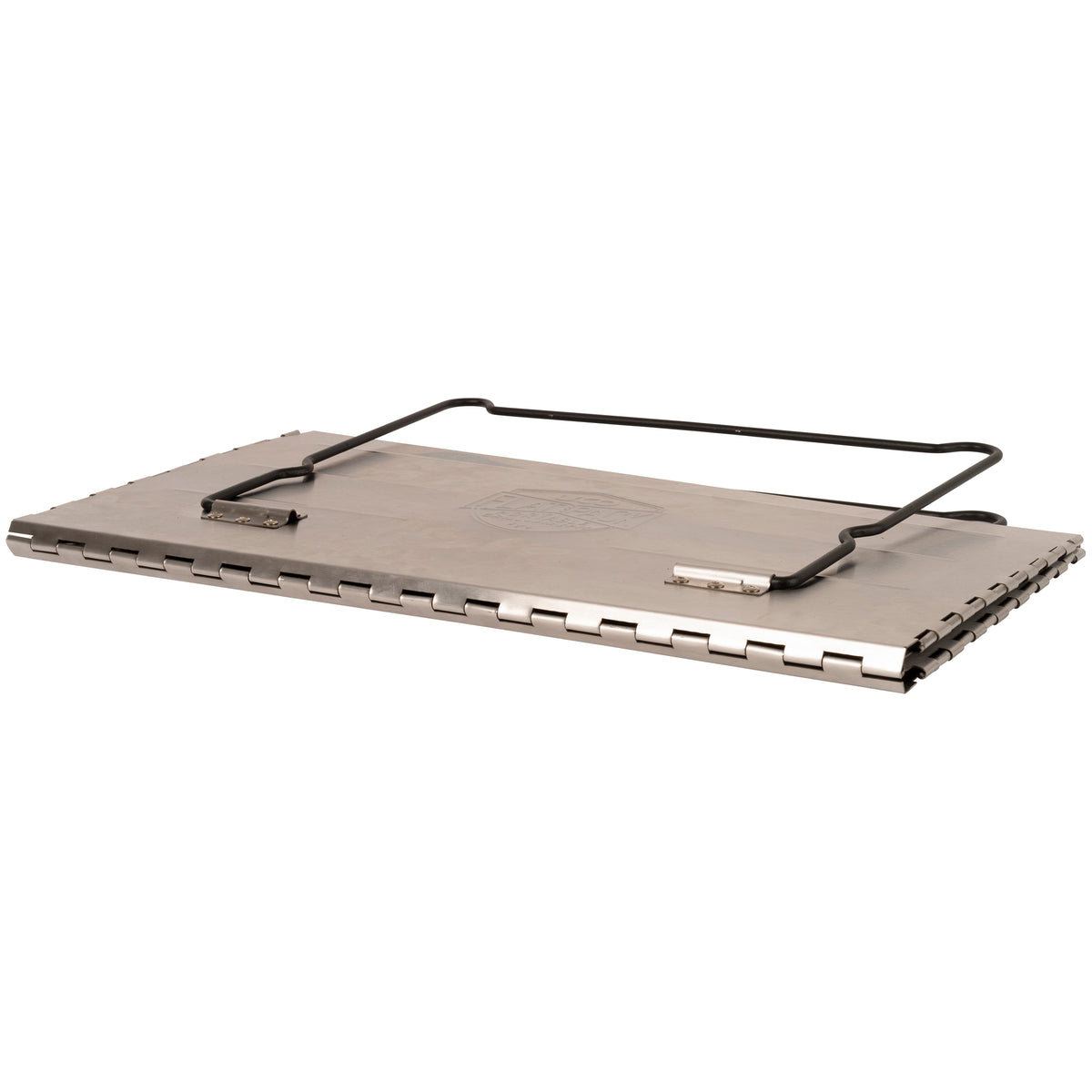 XL FlatPack Grill