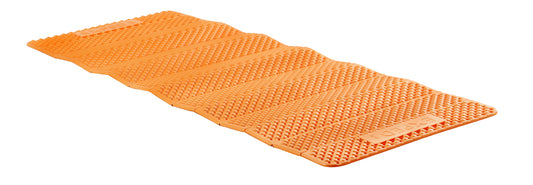 FlexMat -  liggunderlag i cellplast
