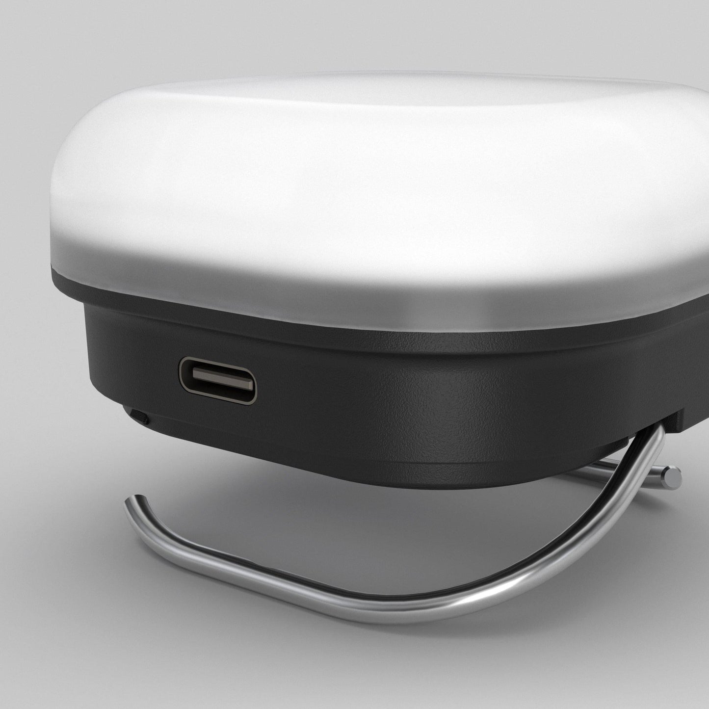 Glow Recharge  - uppladdningsbar campinglampa