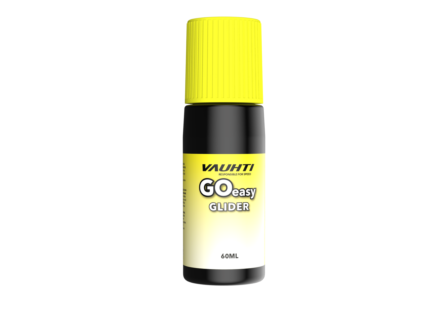 GO EASY LIQUID GLIDE