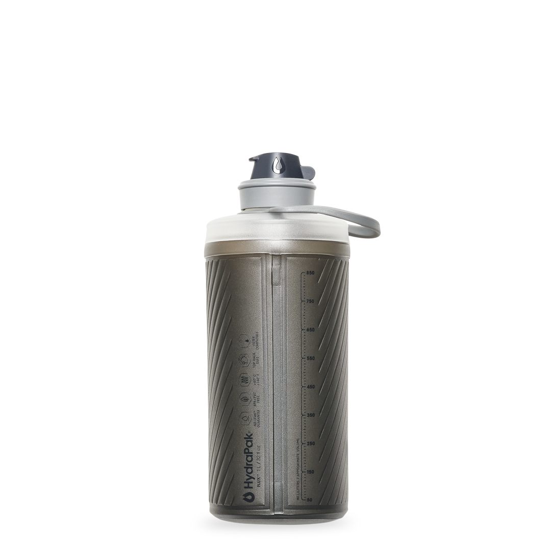 FLUX 1 - Soft flask