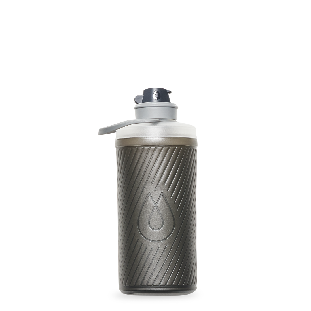 FLUX 1 - Soft flask