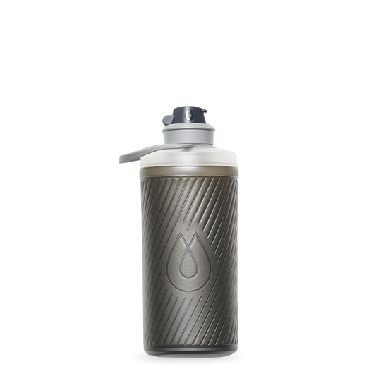 FLUX 1 - Soft flask