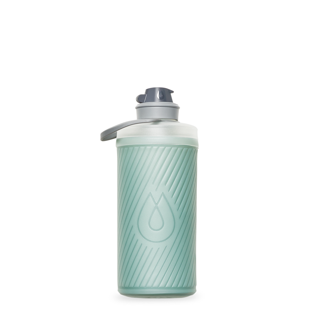 FLUX 1 - Soft flask