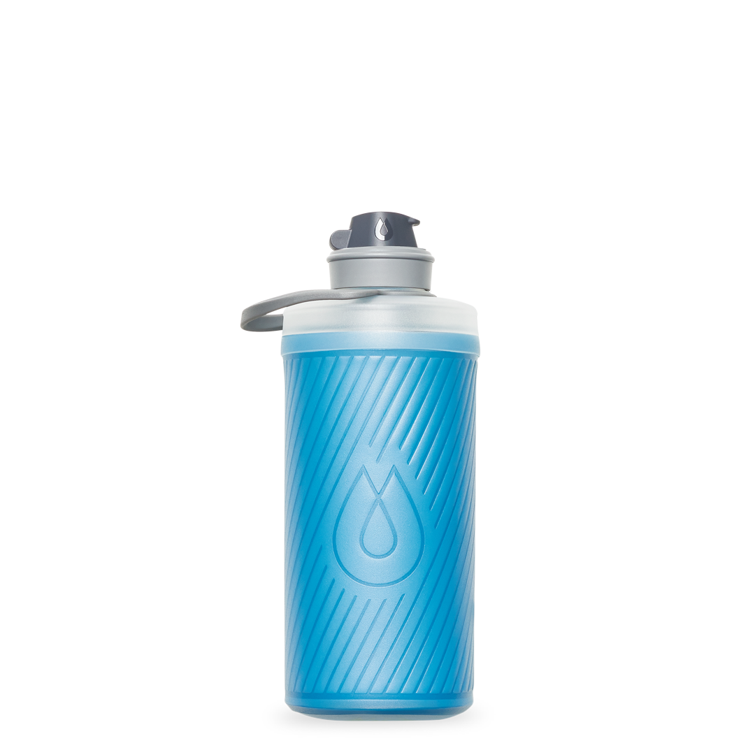 FLUX 1 - Soft flask