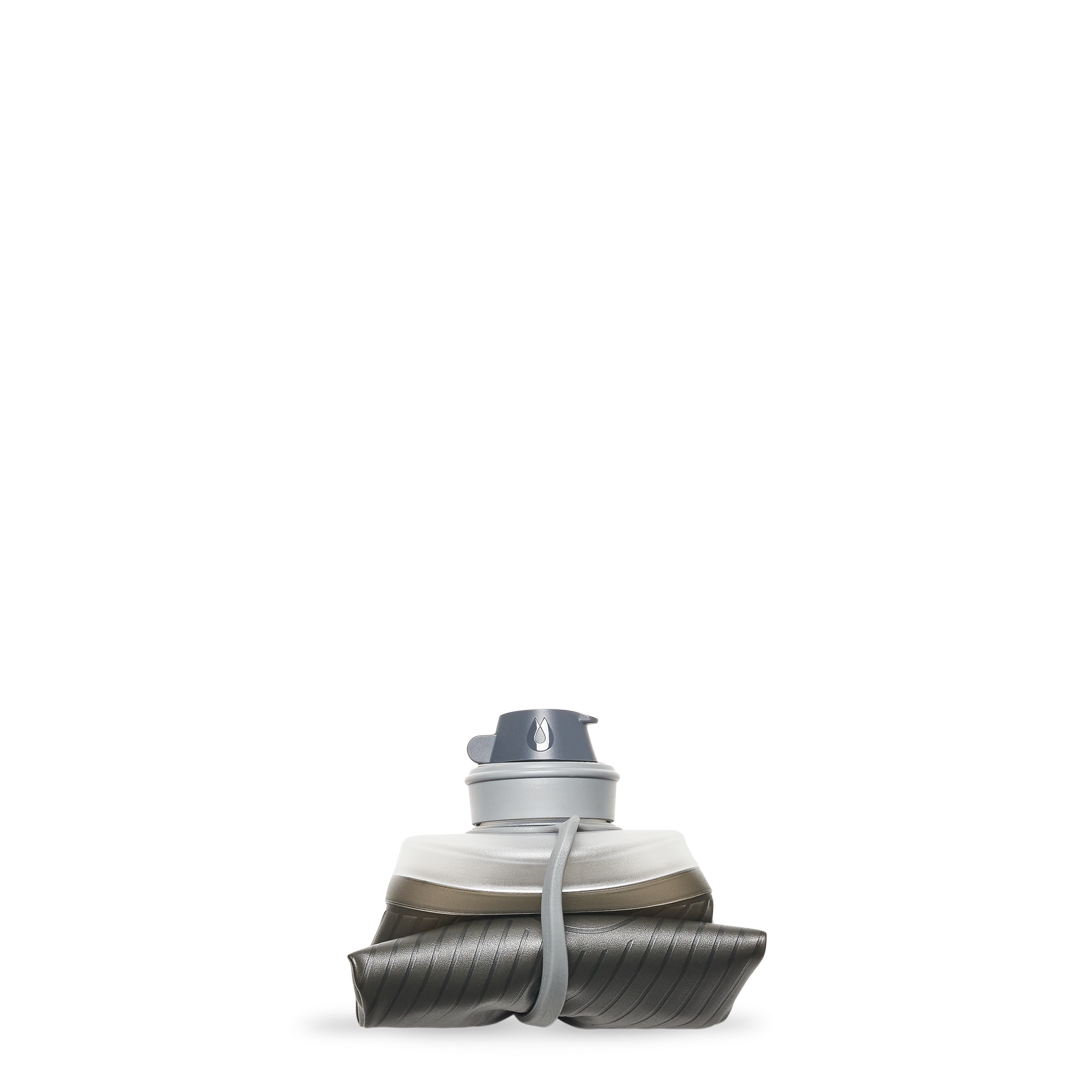 FLUX 1 - Soft flask