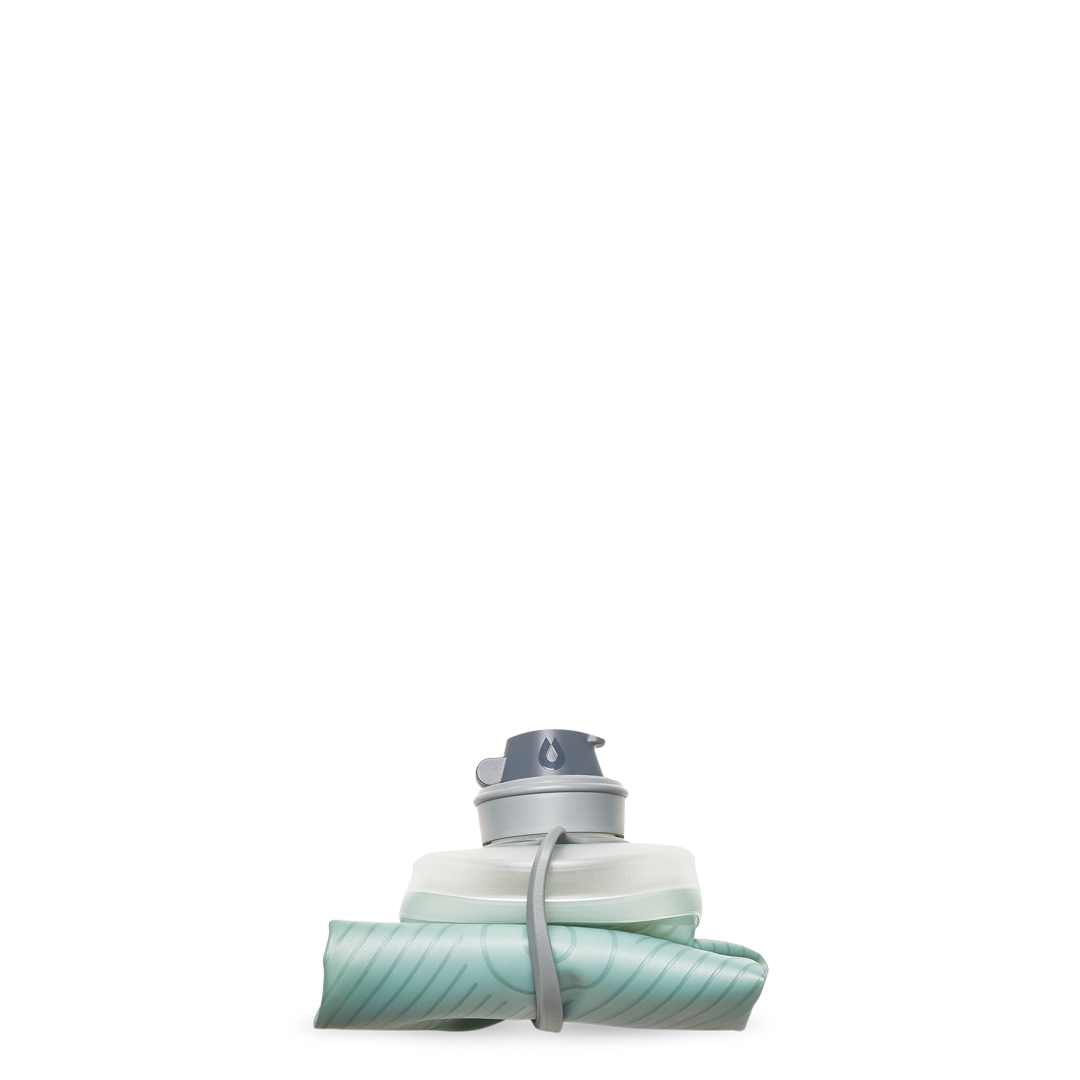 FLUX 1 - Soft flask