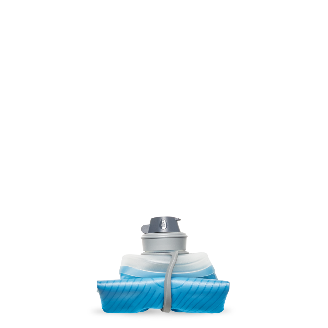 FLUX 1 - Soft flask
