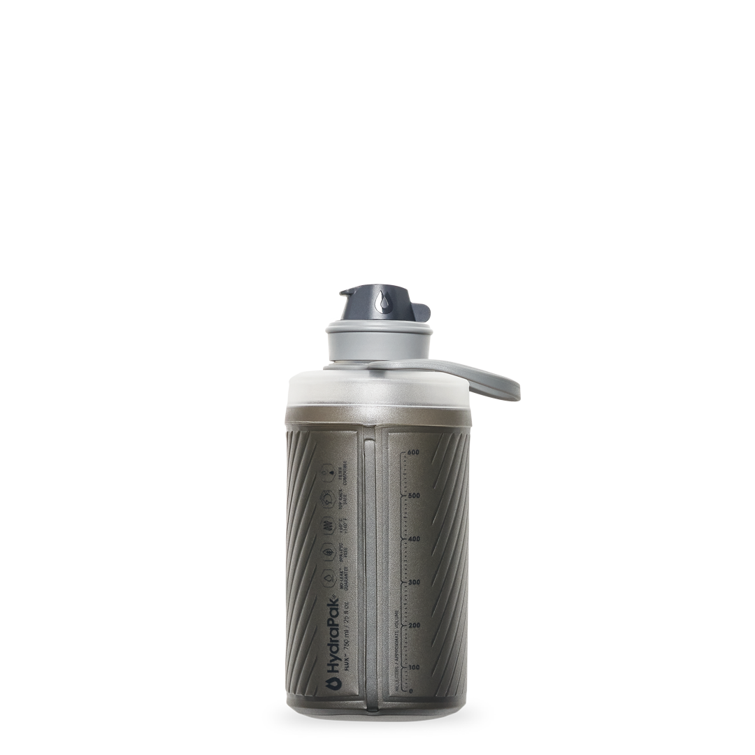 FLUX 750 ml - Soft flask