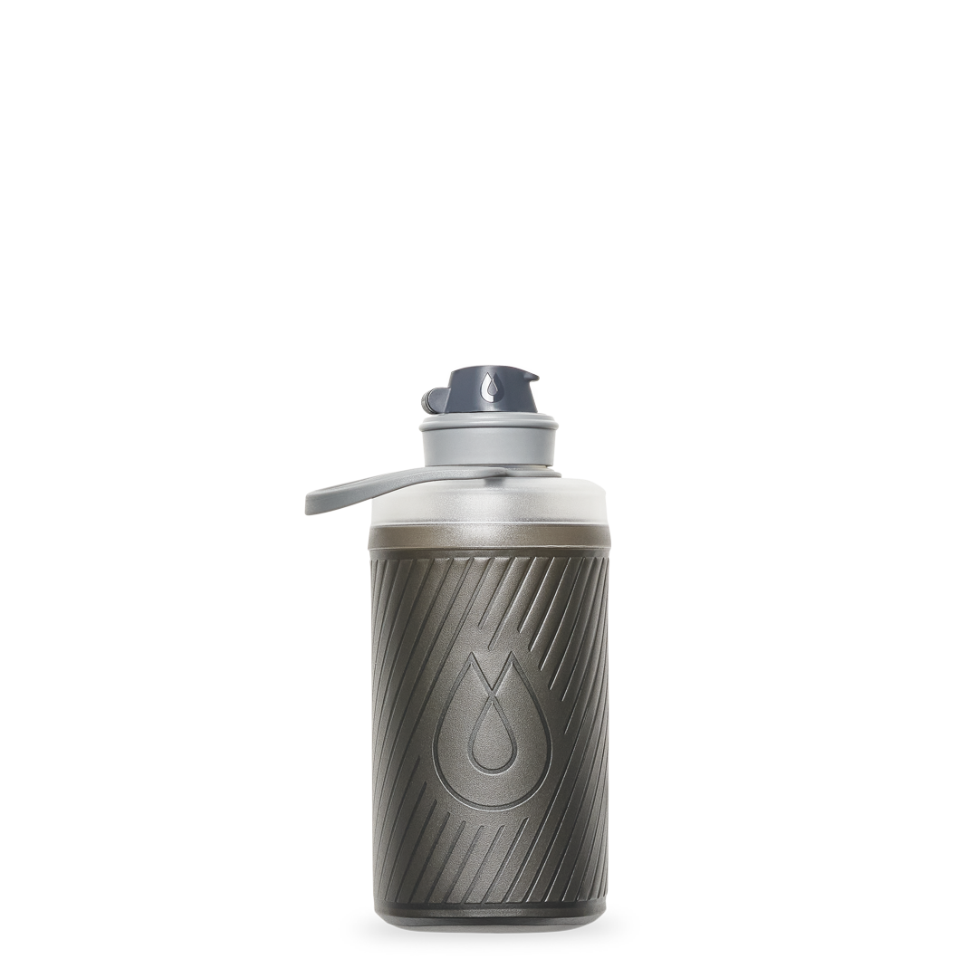 FLUX 750 ml - Soft flask