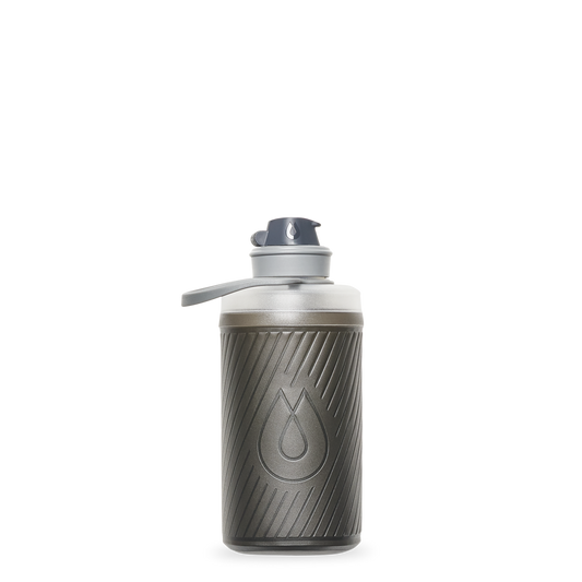 FLUX 750 ml - Soft flask
