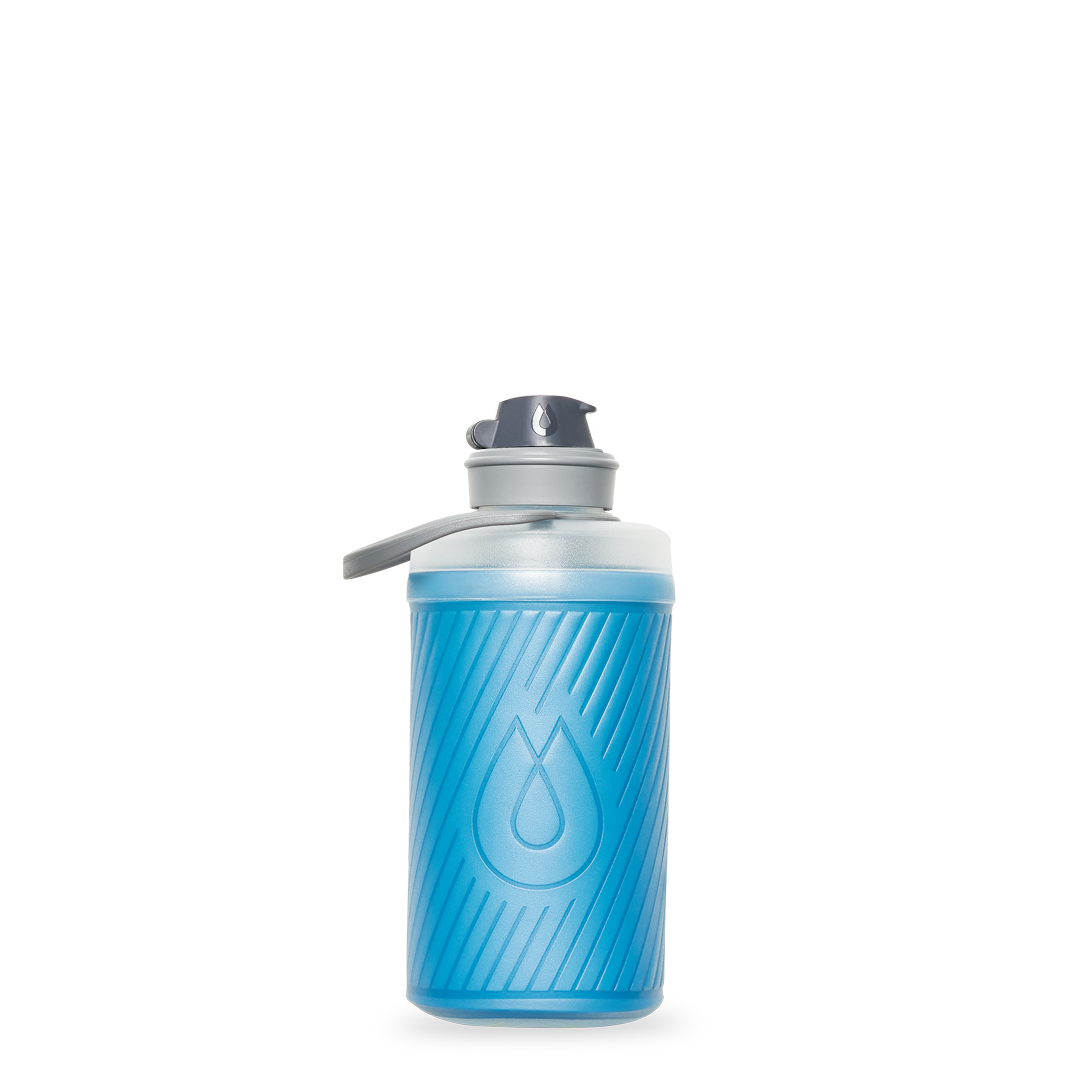 FLUX 750 ml - Soft flask
