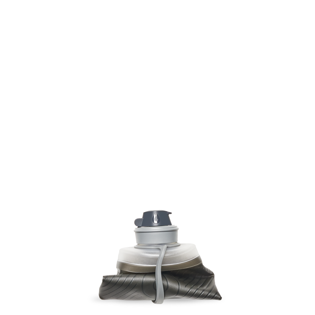 FLUX 750 ml - Soft flask