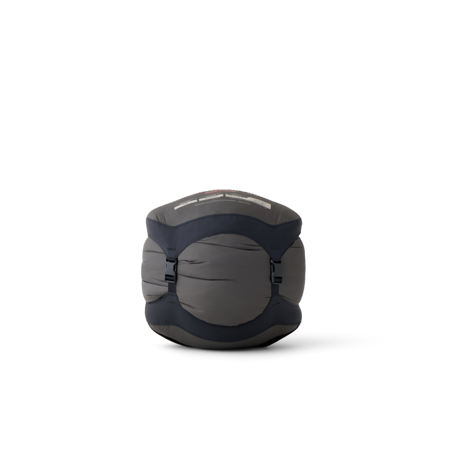 Hamelin Synthetic Sleeping Bag -1C Long