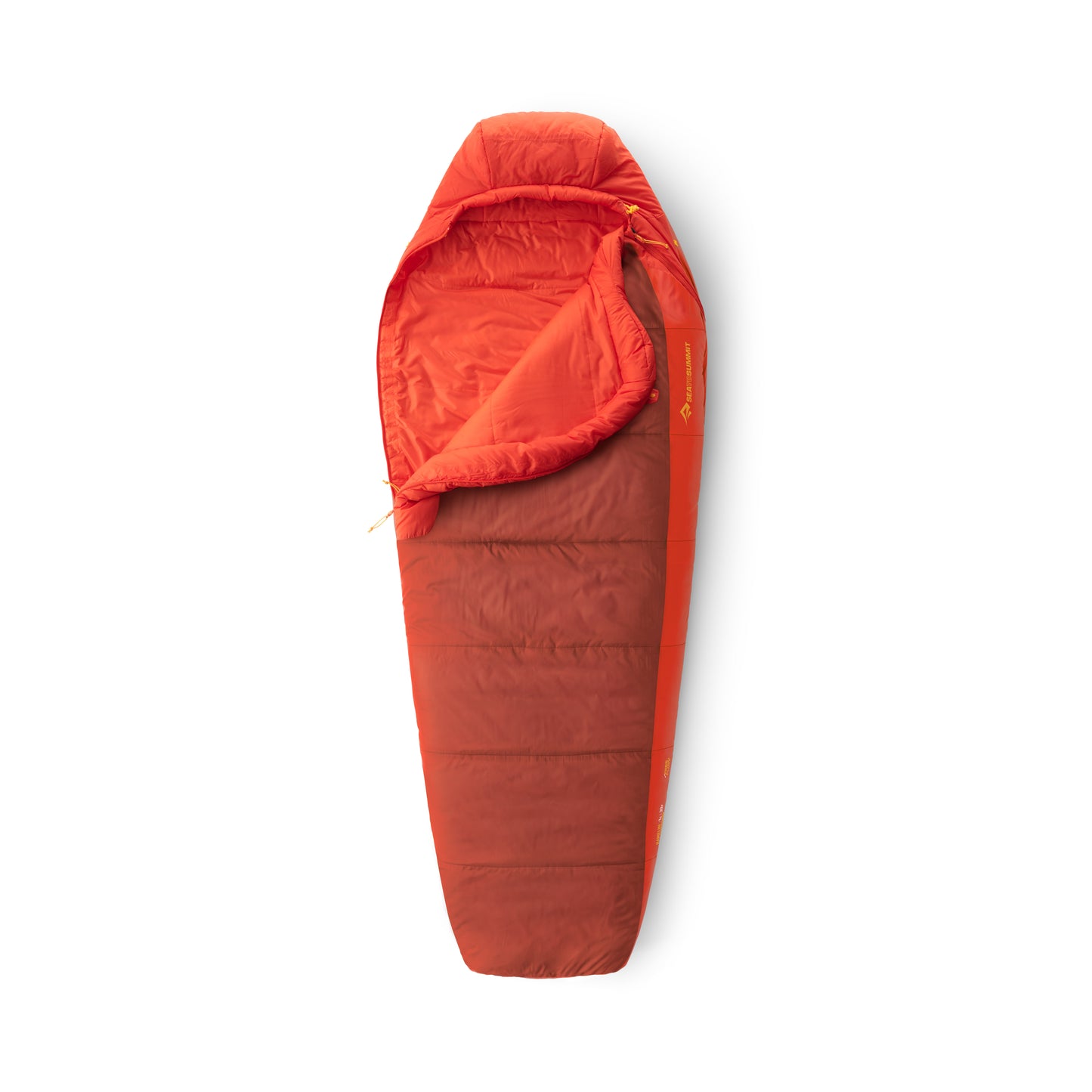 Hamelin Synthetic Sleeping Bag -1C Long