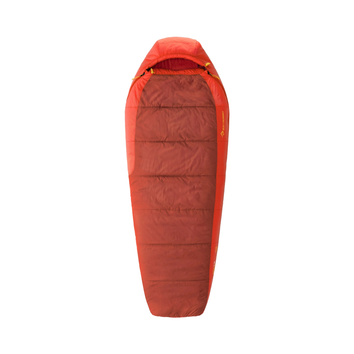 Hamelin Synthetic Sleeping Bag -1C Regular