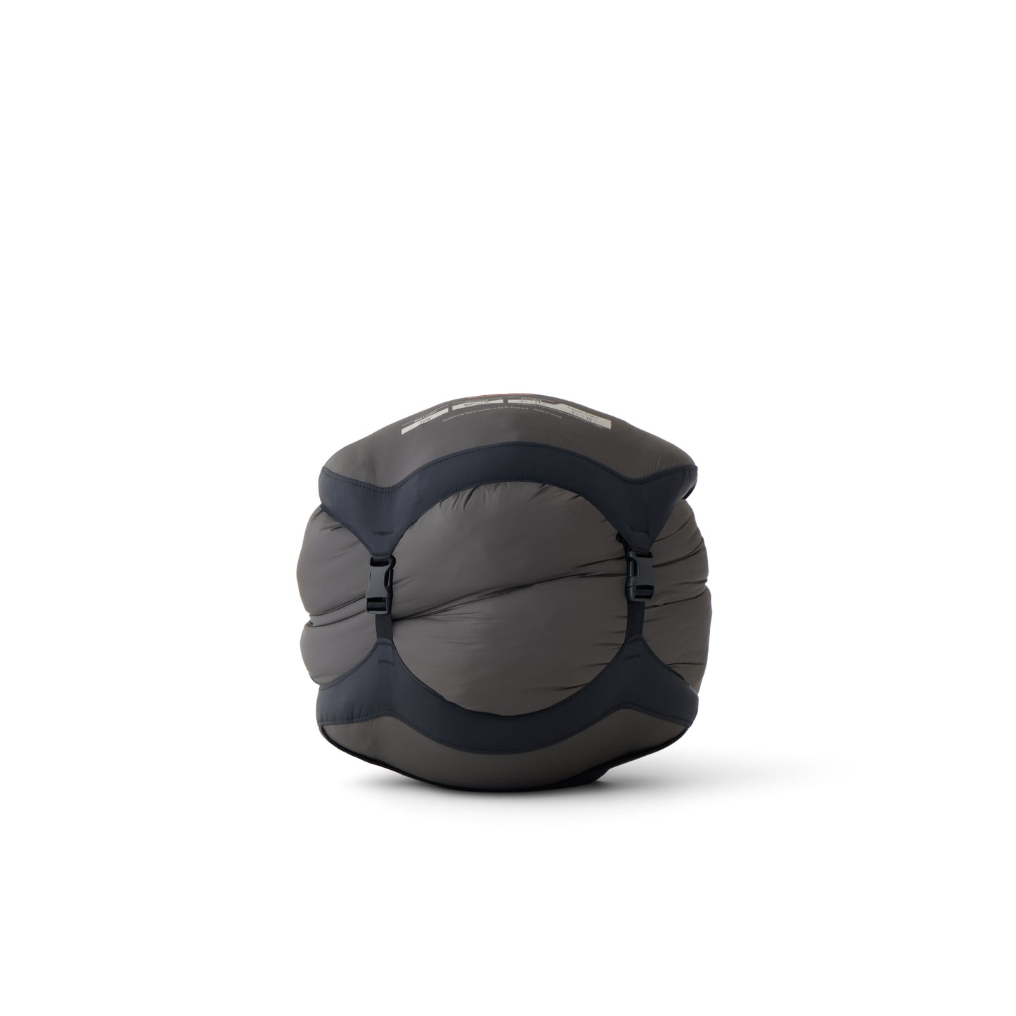 Hamelin Synthetic Sleeping Bag -9C Long