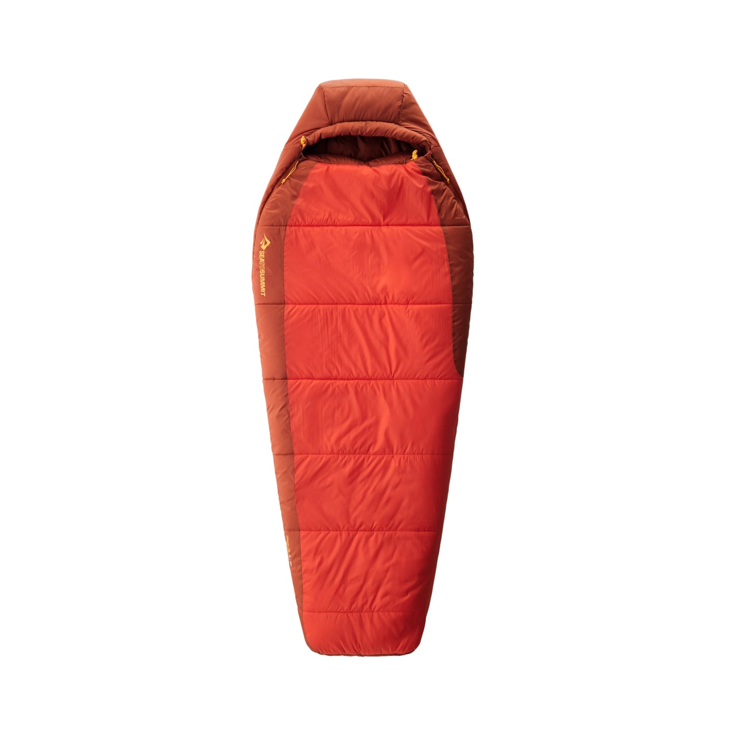 HAMELIN Women's -9C LONG
