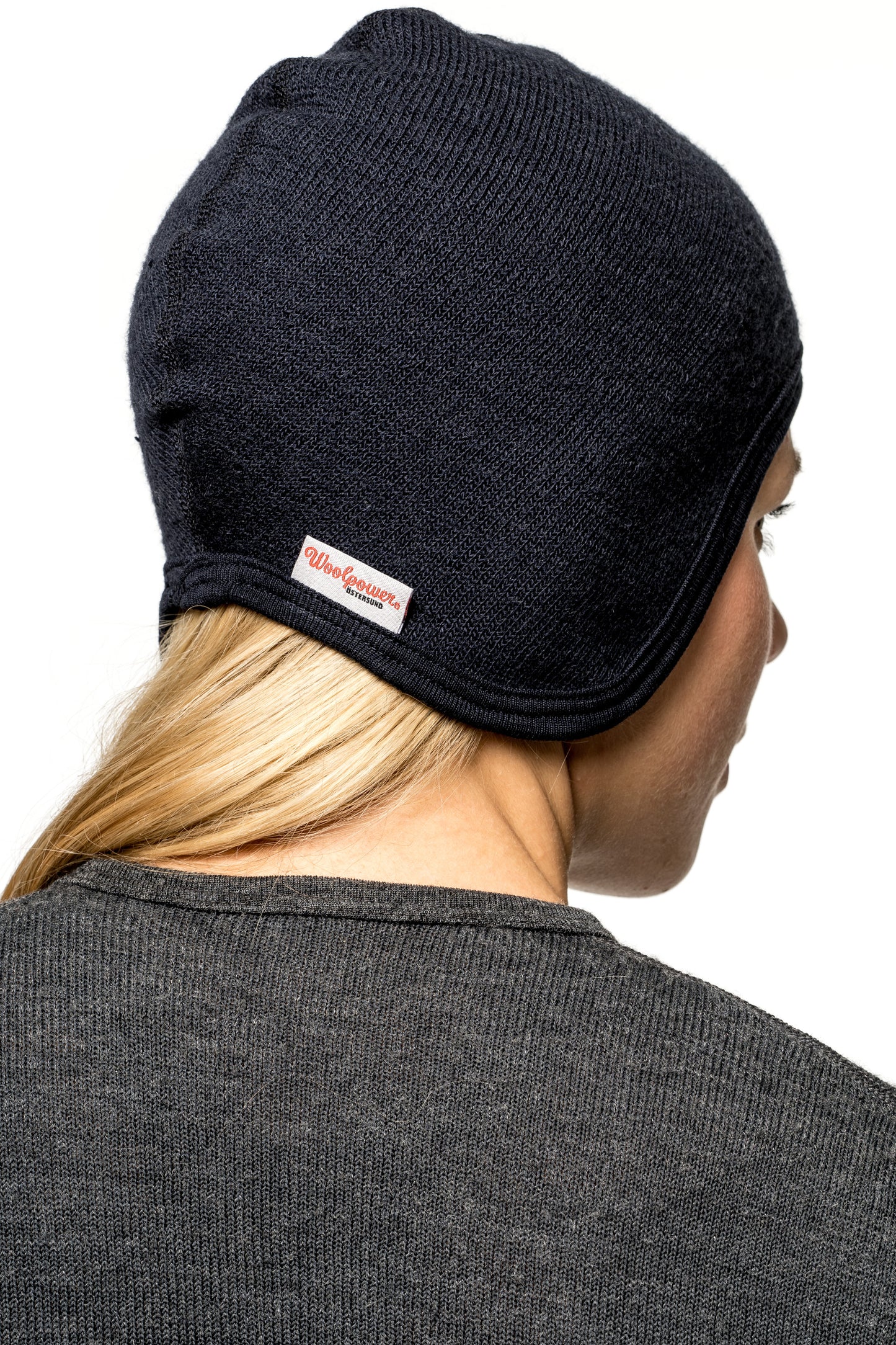 Helmet Cap 400