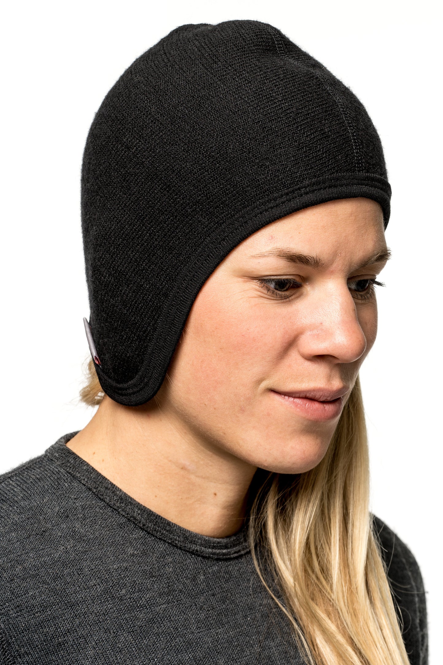 Helmet Cap 400