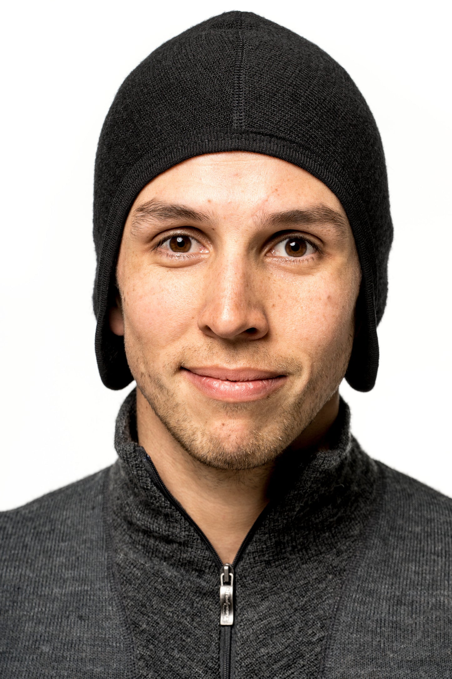 Helmet Cap 400