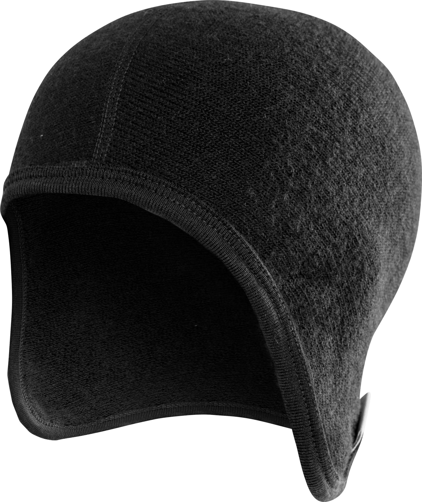 Helmet Cap 400